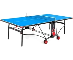 STALO TENISAS STALAS SPONETA OUTDOOR S 3-87 e
