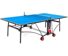STALO TENISAS STALAS SPONETA OUTDOOR S 3-87 e