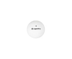 Stalo teniso kamuoliukai Balls inSPORTline Elisenda BW – 100vnt.