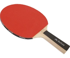 Stalo teniso rakečių rinkinys Buffalo Combo