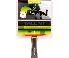 Stalo teniso raketė Buffalo Talent