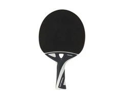 Stalo teniso raketė Cornilleau Nexeo X70