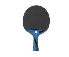 Stalo teniso raketė Cornilleau Nexeo X90 Carbon