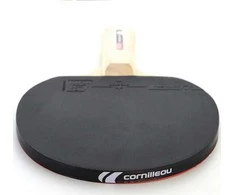 Stalo teniso raketė Cornilleau SPORT 100 NEW