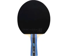 Stalo teniso raketė Cornilleau SPORT 200 NEW