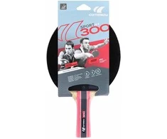 Stalo teniso raketė Cornilleau Sport 300 2020