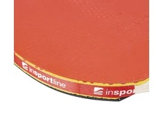 Stalo teniso raketė inSPORTline Shootfair S2