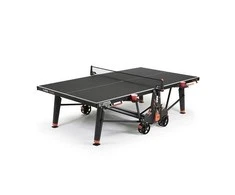 Stalo teniso stalas Cornilleau 700X Outdoor