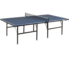 Stalo teniso stalas inSPORTline Balis