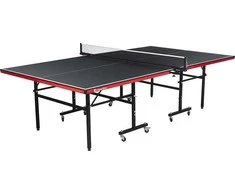 Stalo teniso stalas inSPORTline Sental 150