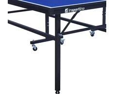 Stalo teniso stalas inSPORTline Sental 150