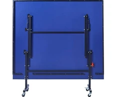 Stalo teniso stalas inSPORTline Sental 150
