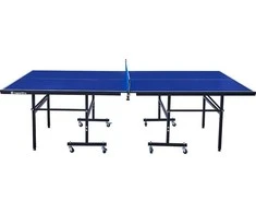 Stalo teniso stalas inSPORTline Sental 150