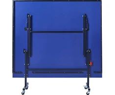Stalo teniso stalas inSPORTline Sental 150