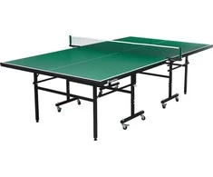 Stalo teniso stalas inSPORTline Sental 150