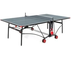 Stalo teniso stalas Sponeta Outdoor S 3-80e / S3-87e