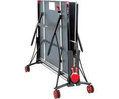 Stalo teniso stalas Sponeta Outdoor S 3-80e / S3-87e