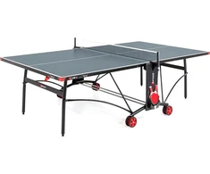 Lauko stalo teniso stalas Sponeta Outdoor S 3-80e / S3-87e