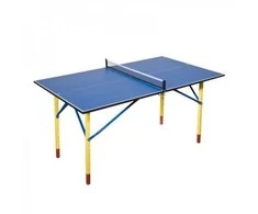 Stalo teniso stalas vaikams Cornilleau Hobby Mini