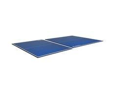 Stalo teniso stalviršis inSPORTline Sunny Top