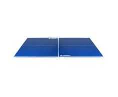Stalo teniso stalviršis inSPORTline Sunny Top