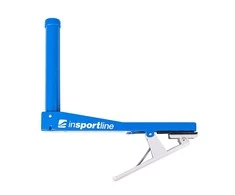 Stalo teniso tinklelis inSPORTline Piegga