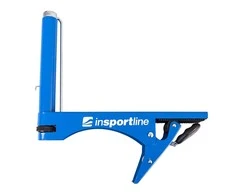 Stalo teniso tinklelis inSPORTline Tenusa