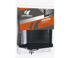 "Cornilleau Hobby Primo" tinklo ir stulpelių rinkinys