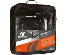 Stalo teniso tinklo komplektas CORNILLEAU SPORT ADVANCE