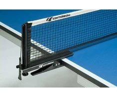 Stalo teniso tinklo komplektas CORNILLEAU SPORT ADVANCE