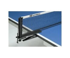 Stalo teniso tinklo komplektas CORNILLEAU SPORT ADVANCE