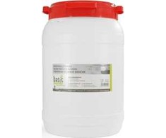 BasicNature Wide mouth barrel