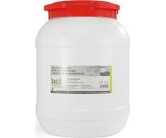 BasicNature Wide mouth barrel