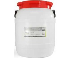 BasicNature Wide mouth barrel