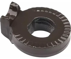 Stebulės poveržlė Shimano NEXUS SG-4R40 (5L)