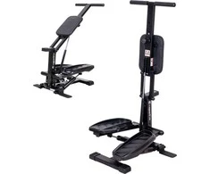 Stepper inSPORTline Astario