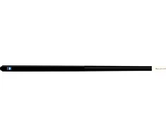 Vientisas biliardo kijas Stinger 130 cm/12 mm