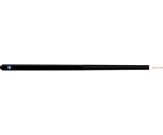 Stinger 1 dalies lazda 130cm/12mm