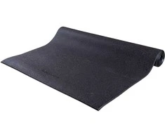 Stiprus apsauginis kilimėlis inSPORTline 200 x 100 x 0,6 cm