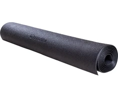 Stiprus apsauginis kilimėlis inSPORTline 200 x 100 x 0,6 cm