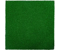 Apsauginis grindų kilimėlis inSPORTline Grasteko 50 x 50 x 2 cm