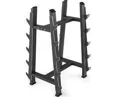 Stojak na sztangi UX-S213 - UpForm
