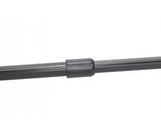 Stovas 3 meškerėms Zfish Pod Compact