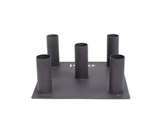 Stovas olimpiniams grifams HMS STR01