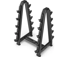Stovas štangoms UpForm UR-S001