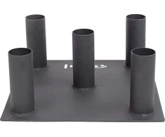 Stovas olimpiniams grifams HMS STR01