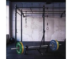 STR44 DEADLIFT ŠTANGOS LIZDAS KOMERCINIS HMS
