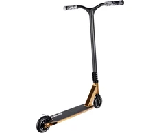 Freestyle paspirtukas Street Surfing RIPPER Myth Gold