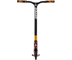 Triukų paspirtukas Street Surfing RIPPER Bloody Machine
