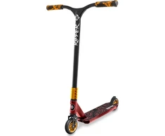 Triukų paspirtukas Street Surfing RIPPER Bloody Machine